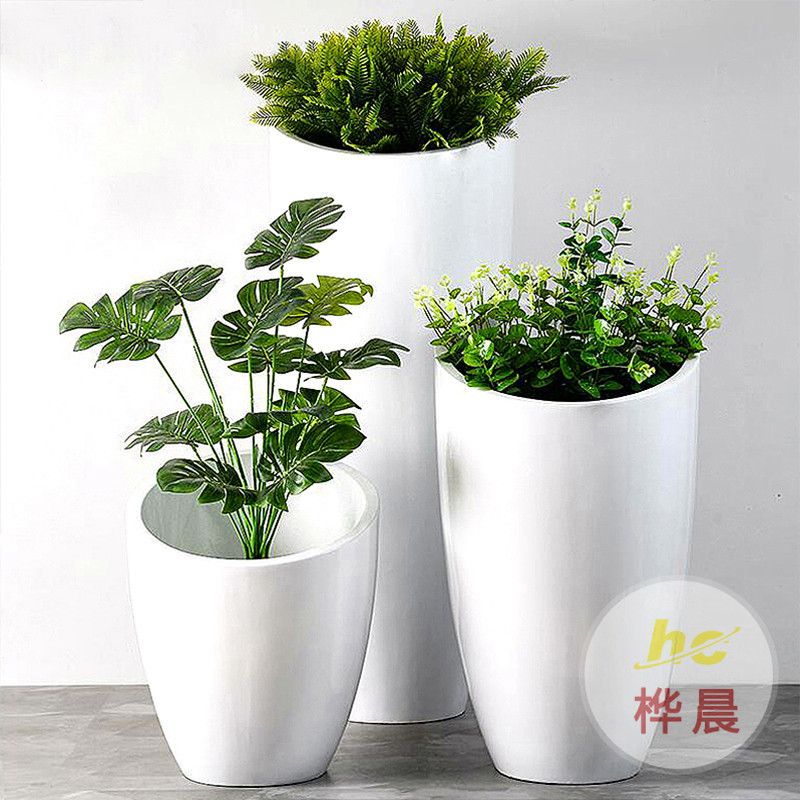 怎么樣才能做出高品質(zhì)的玻璃鋼家具呢？