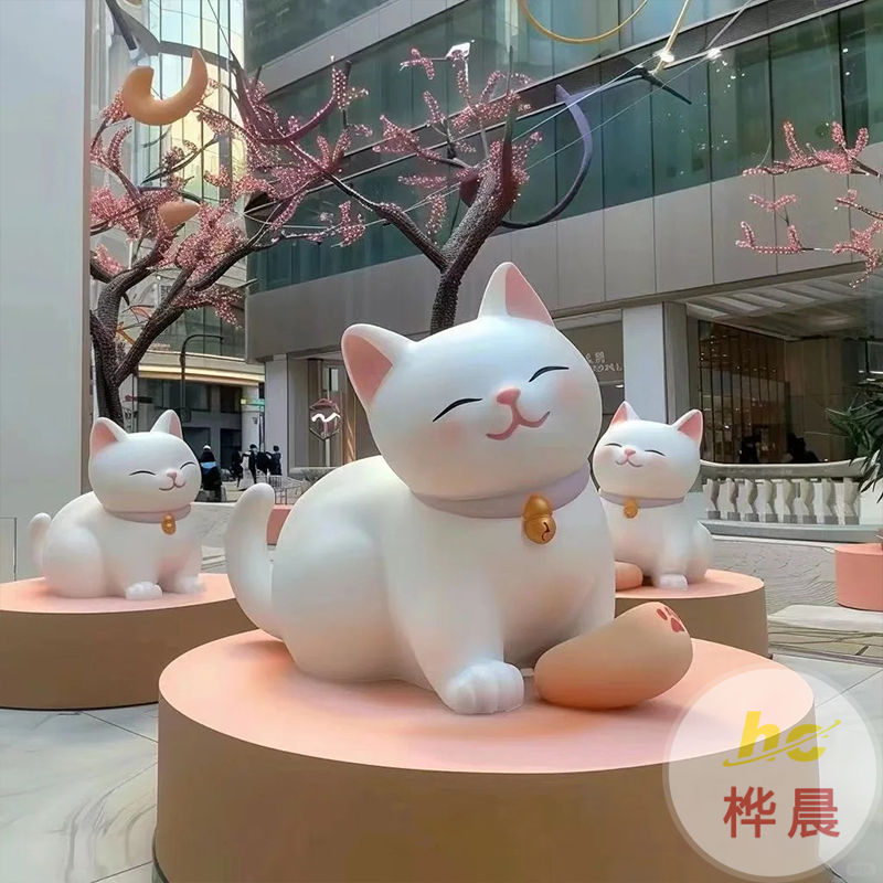 漫威復仇者聯(lián)盟鋼鐵俠大型玻璃鋼雕塑商場電影院客廳裝飾落地擺件