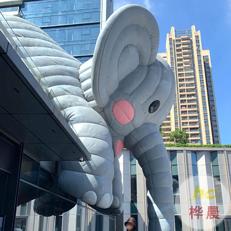 戶外公園林景觀學校騎自行車玻璃鋼體育籃球跑步運動人物雕塑擺件