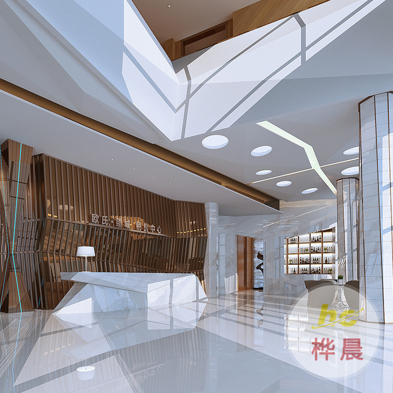 玻璃鋼抽象仿銅梅花鹿美陳小品戶外景觀園林動(dòng)物雕塑擺件草坪裝飾
