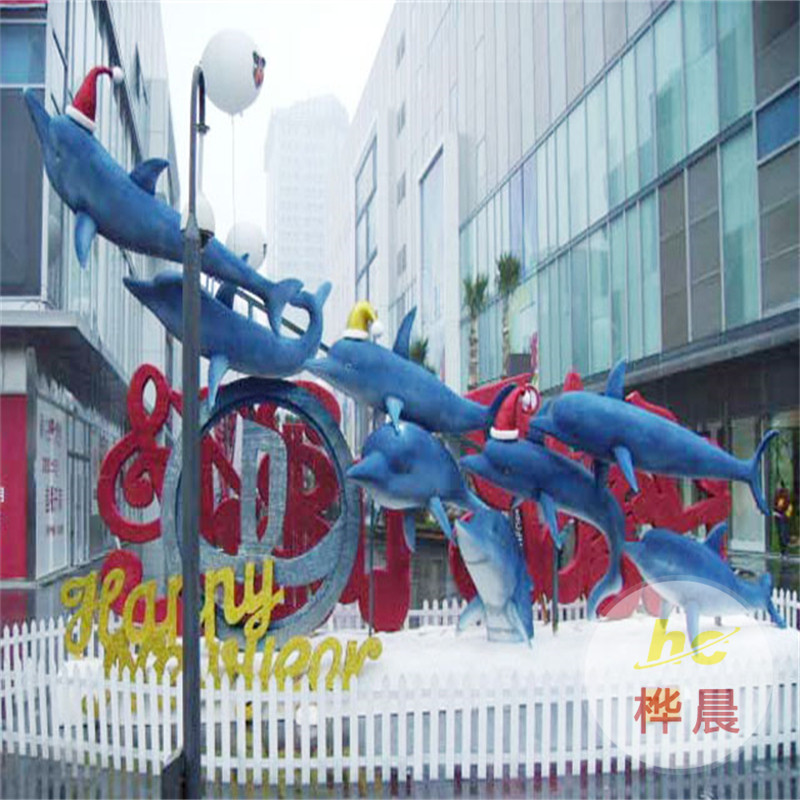 戶外景區(qū)大型熱氣球店鋪門(mén)口裝飾道具售樓部廣場(chǎng)商場(chǎng)美陳布置擺件
