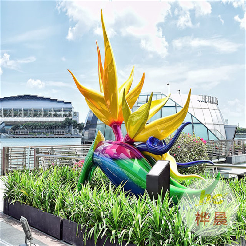 卡通兔子雕塑戶外大型商場(chǎng)幼兒園售樓部網(wǎng)紅拍照打卡擺件美陳裝飾