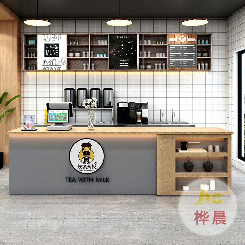 公司接待臺(tái)玻璃鋼烤漆前臺(tái)簡(jiǎn)約現(xiàn)代美容院收銀臺(tái)迎賓臺(tái)吧臺(tái)可定制