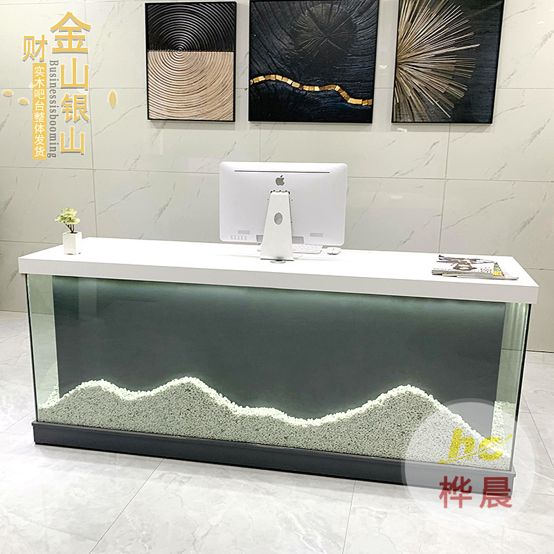 玻璃鋼前臺(tái)定制創(chuàng)意異形烤漆接待臺(tái)吧臺(tái)收銀臺(tái)服務(wù)臺(tái)導(dǎo)診臺(tái)咨詢臺(tái)