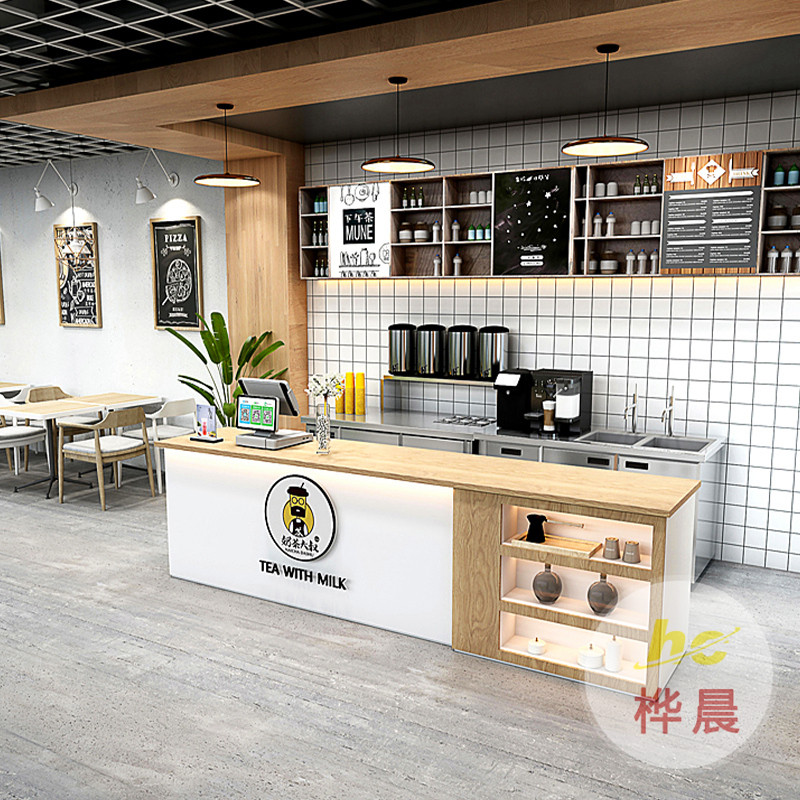 高端定制玻璃鋼烤漆前臺(tái)酒店接待臺(tái)公司收銀臺(tái)高檔迎賓臺(tái)異形前臺(tái)