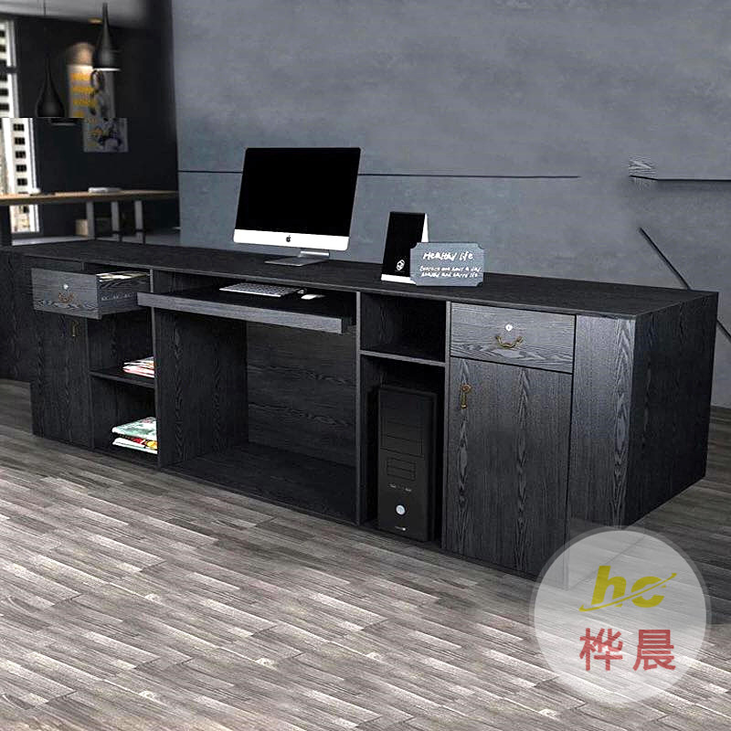 小型玻璃鋼烤漆前臺(tái)公司接待臺(tái)異圓弧形吧臺(tái)服務(wù)臺(tái)創(chuàng)意收銀臺(tái)訂制