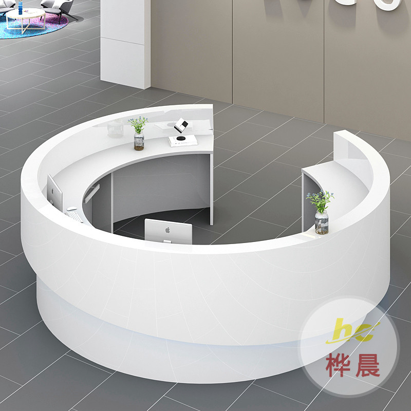 戶(hù)外樹(shù)池玻璃鋼座椅室外公園玻璃鋼凳子商場(chǎng)休閑椅子美陳長(zhǎng)條坐凳
