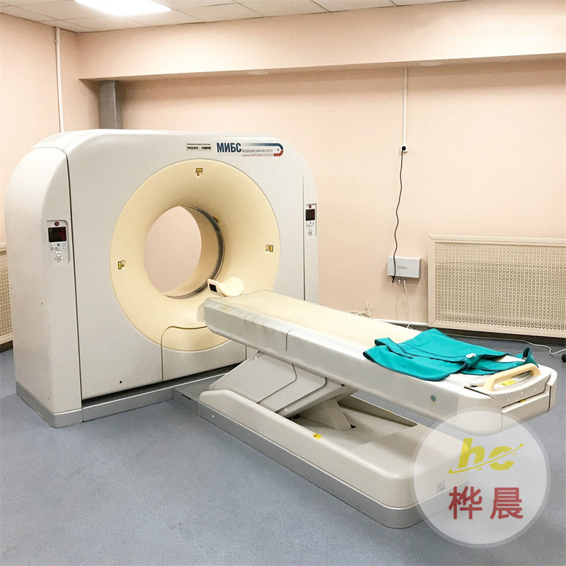 玻璃鋼機(jī)械設(shè)備外殼玻璃鋼機(jī)箱外殼玻定異型機(jī)箱機(jī)殼汽車殼體定制