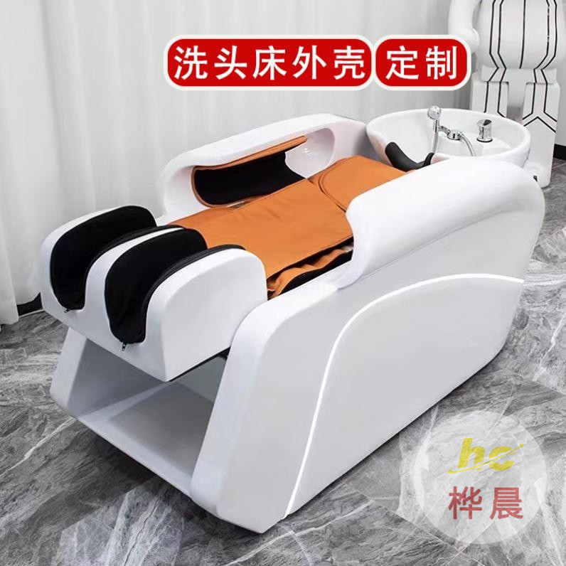 新款玻璃鋼房車外殼制造仿真汽車模型檢測(cè)設(shè)備儀器儀表殼箱體廠家