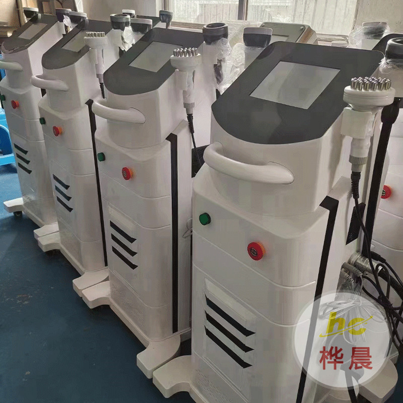 玻璃鋼外殼廠家機(jī)械設(shè)備殼體展廳講解導(dǎo)購(gòu)迎賓機(jī)器人外殼保護(hù)罩