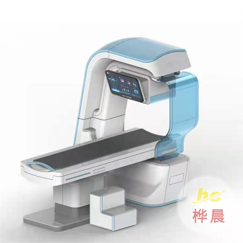 玻璃鋼5G美化天線外罩通信設備外殼基站變色龍外罩制作扼流圈天罩