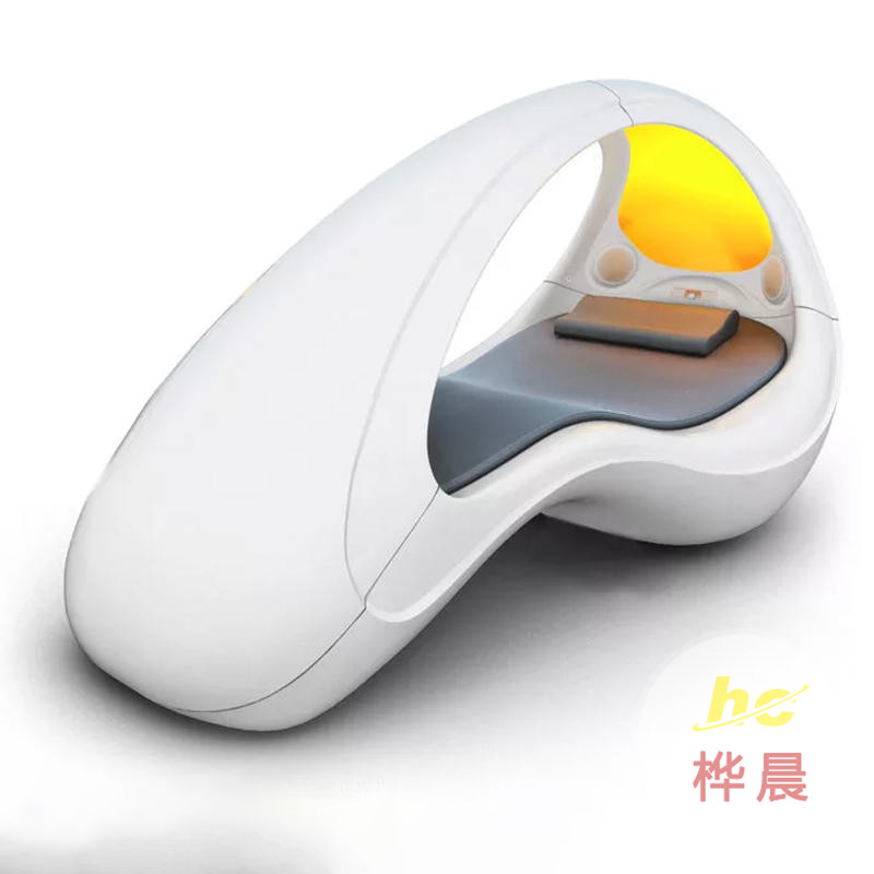 玻璃鋼廠家生產制造玻璃鋼外殼制品要經歷哪些過程？