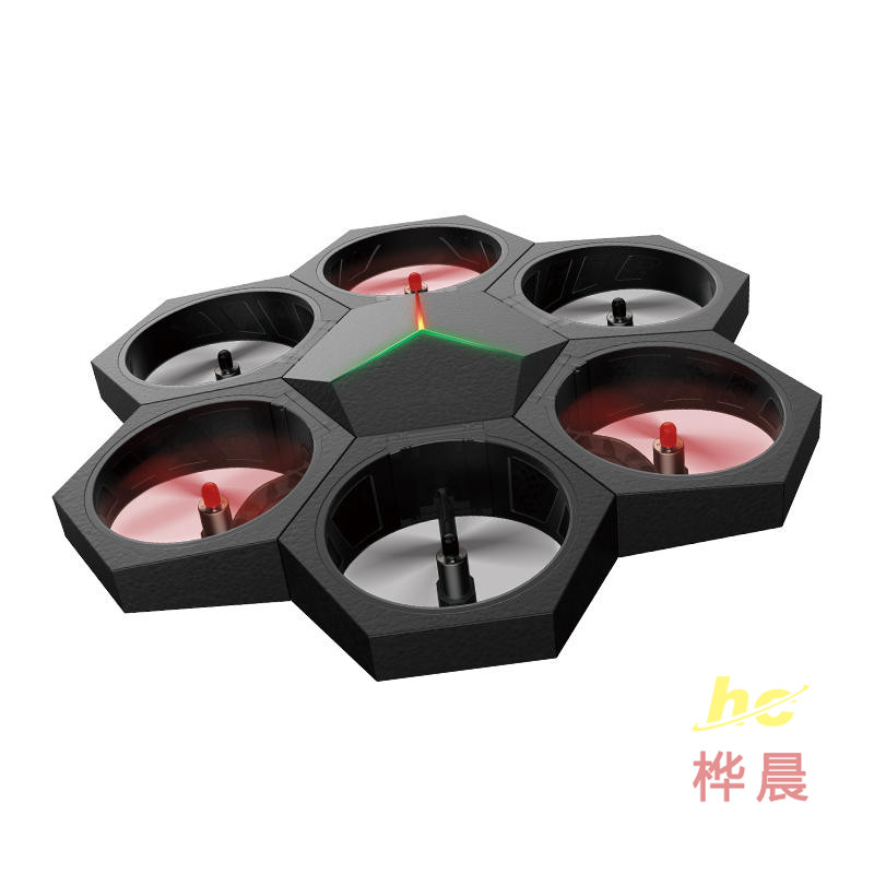 5G天線外殼移動電信通信基站保護(hù)罩方形美化天線外罩定制