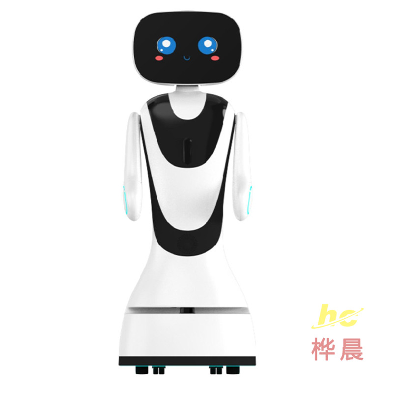 定制鈑金件加工醫(yī)療美容機(jī)箱ABS塑料外殼檢測(cè)儀外殼玻璃鋼外殼
