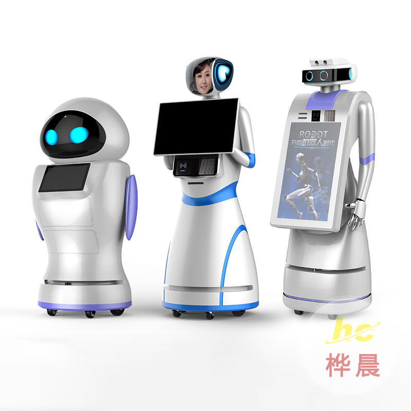 電廠蝶止回截止閘閥門活動(dòng)保溫盒保護(hù)套復(fù)合玻璃鋼閥門保溫罩外殼