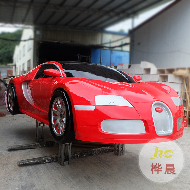 廠家玻璃鋼設(shè)備外殼模形外殼影視道具玻璃鋼外殼家按圖制作