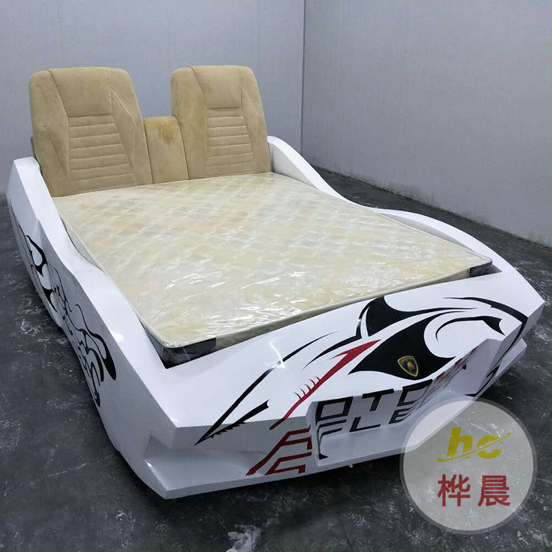 工廠定制各種SMC/BMC復(fù)材料電纜槽盒來(lái)圖來(lái)樣加工玻璃鋼機(jī)器外殼