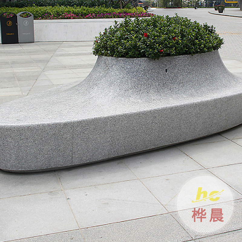 玻璃鋼外殼制品噴漆流程及保養(yǎng)方法，趕緊收藏備用