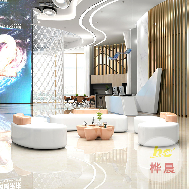 防止玻璃鋼廠家休閑椅變形的保養(yǎng)維護方法