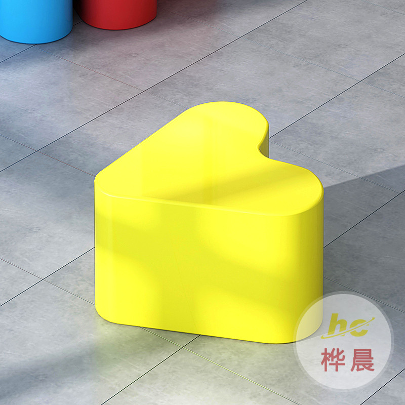 玻璃鋼樹池坐凳商場休閑座椅公園異形花壇戶外園林景觀休閑椅定制