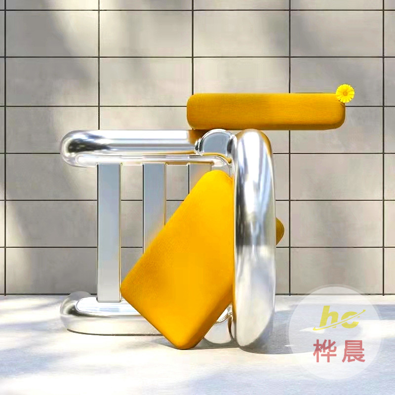 商場(chǎng)玻璃鋼休閑座椅創(chuàng)意木紋長(zhǎng)凳景觀戶外公共休息長(zhǎng)椅花盆座椅子