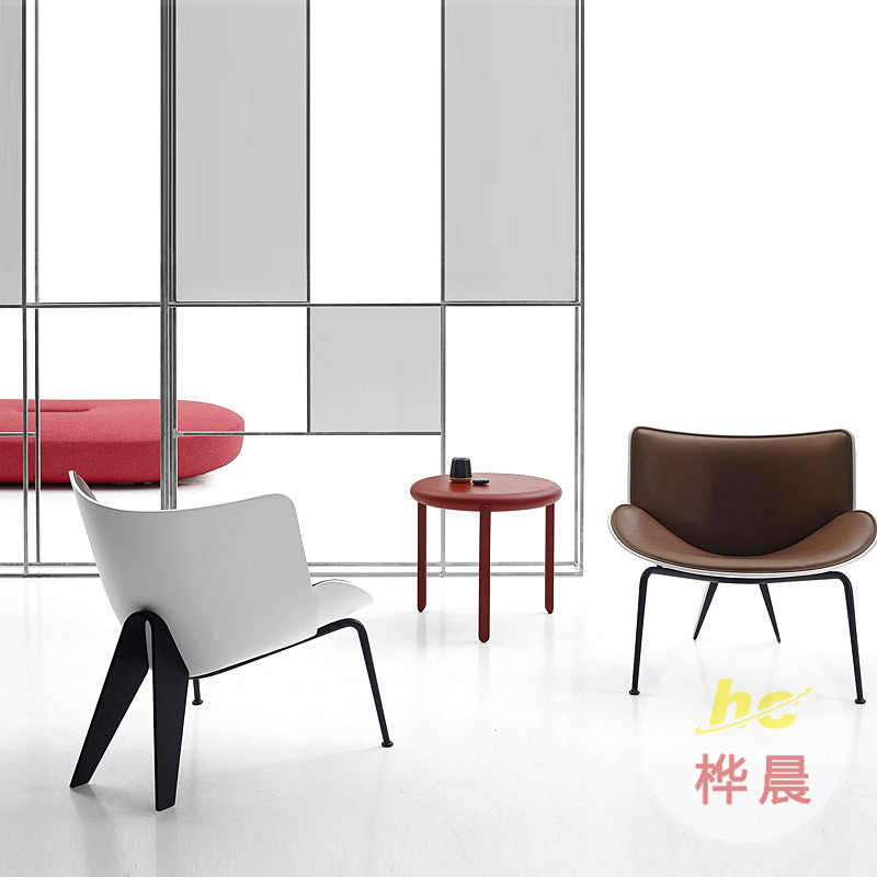 玻璃鋼座椅商場休閑椅戶外園區(qū)長椅候機樓美陳等候椅公共休息椅子